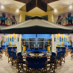 ΚΑΦΕΤΕΡΙΑ-ΕΔΕΣΣΑ-SVOURAS-THE-GOURMET-COFFEE