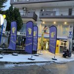 ΚΑΦΕΤΕΡΙΑ-ΕΔΕΣΣΑ-SVOURAS-THE-GOURMET-COFFEE