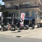 ΚΑΦΕΤΕΡΙΑ-ΕΔΕΣΣΑ-SVOURAS-THE-GOURMET-COFFEE