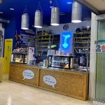 ΚΑΦΕΤΕΡΙΑ-ΕΔΕΣΣΑ-SVOURAS-THE-GOURMET-COFFEE