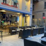 ΚΑΦΕΤΕΡΙΑ-ΕΔΕΣΣΑ-SVOURAS-THE-GOURMET-COFFEE