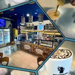 ΚΑΦΕΤΕΡΙΑ-ΕΔΕΣΣΑ-SVOURAS-THE-GOURMET-COFFEE