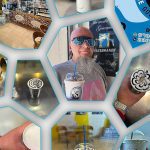 ΚΑΦΕΤΕΡΙΑ-ΕΔΕΣΣΑ-SVOURAS-THE-GOURMET-COFFEE