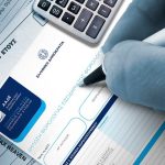 ΛΟΓΙΣΤΙΚΕΣ-ΥΠΗΡΕΣΙΕΣ-ΤΡΙΚΑΛΑ-ΒΡΑΚΑΣ-ΚΑΙ-ΣΥΝΕΡΓΑΤΕΣ