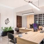 ΛΟΓΙΣΤΙΚΕΣ-ΥΠΗΡΕΣΙΕΣ-ΤΡΙΚΑΛΑ-ΒΡΑΚΑΣ-ΚΑΙ-ΣΥΝΕΡΓΑΤΕΣ