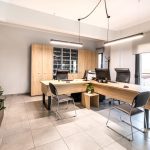 ΛΟΓΙΣΤΙΚΕΣ-ΥΠΗΡΕΣΙΕΣ-ΤΡΙΚΑΛΑ-ΒΡΑΚΑΣ-ΚΑΙ-ΣΥΝΕΡΓΑΤΕΣ