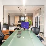 ΛΟΓΙΣΤΙΚΕΣ-ΥΠΗΡΕΣΙΕΣ-ΤΡΙΚΑΛΑ-ΒΡΑΚΑΣ-ΚΑΙ-ΣΥΝΕΡΓΑΤΕΣ