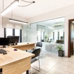 ΛΟΓΙΣΤΙΚΕΣ-ΥΠΗΡΕΣΙΕΣ-ΤΡΙΚΑΛΑ-ΒΡΑΚΑΣ-ΚΑΙ-ΣΥΝΕΡΓΑΤΕΣ