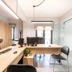 ΛΟΓΙΣΤΙΚΕΣ-ΥΠΗΡΕΣΙΕΣ-ΤΡΙΚΑΛΑ-ΒΡΑΚΑΣ-ΚΑΙ-ΣΥΝΕΡΓΑΤΕΣ