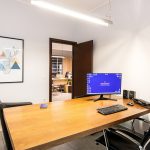 ΛΟΓΙΣΤΙΚΕΣ-ΥΠΗΡΕΣΙΕΣ-ΤΡΙΚΑΛΑ-ΒΡΑΚΑΣ-ΚΑΙ-ΣΥΝΕΡΓΑΤΕΣ