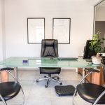 ΛΟΓΙΣΤΙΚΕΣ-ΥΠΗΡΕΣΙΕΣ-ΤΡΙΚΑΛΑ-ΒΡΑΚΑΣ-ΚΑΙ-ΣΥΝΕΡΓΑΤΕΣ