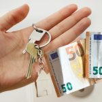 ΛΟΓΙΣΤΙΚΕΣ-ΥΠΗΡΕΣΙΕΣ-ΤΡΙΚΑΛΑ-ΒΡΑΚΑΣ-ΚΑΙ-ΣΥΝΕΡΓΑΤΕΣ