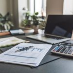 ΛΟΓΙΣΤΙΚΟ-ΓΡΑΦΕΙΟ-ΔΟΜΟΚΟΣ-ΜΠΑΛΚΟΥΡΑ