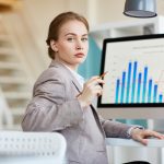 ΛΟΓΙΣΤΙΚΟ-ΓΡΑΦΕΙΟ-ΔΟΜΟΚΟΣ-ΜΠΑΛΚΟΥΡΑ