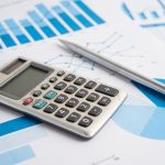 ΛΟΓΙΣΤΙΚΟ-ΓΡΑΦΕΙΟ-ΔΟΜΟΚΟΣ-ΜΠΑΛΚΟΥΡΑ