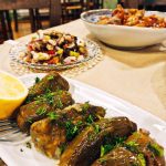 ΜΕΖΕΔΟΠΩΛΕΙΟ-ΚΑΛΑΜΑΡΙΑ-ΘΕΣΣΑΛΟΝΙΚΗΣ-ΑΖΜΠΕΤΕ