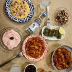 ΜΕΖΕΔΟΠΩΛΕΙΟ-ΚΑΛΑΜΑΡΙΑ-ΘΕΣΣΑΛΟΝΙΚΗΣ-ΑΖΜΠΕΤΕ