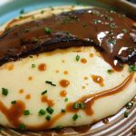 ΜΕΖΕΔΟΠΩΛΕΙΟ-ΚΑΛΑΜΑΡΙΑ-ΘΕΣΣΑΛΟΝΙΚΗΣ-ΑΖΜΠΕΤΕ