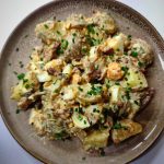 ΜΕΖΕΔΟΠΩΛΕΙΟ-ΚΑΛΑΜΑΡΙΑ-ΘΕΣΣΑΛΟΝΙΚΗΣ-ΑΖΜΠΕΤΕ