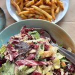 ΜΕΖΕΔΟΠΩΛΕΙΟ-ΚΑΛΑΜΑΡΙΑ-ΘΕΣΣΑΛΟΝΙΚΗΣ-ΑΖΜΠΕΤΕ