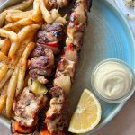 ΜΕΖΕΔΟΠΩΛΕΙΟ-ΚΑΛΑΜΑΡΙΑ-ΘΕΣΣΑΛΟΝΙΚΗΣ-ΑΖΜΠΕΤΕ