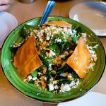 ΜΕΖΕΔΟΠΩΛΕΙΟ-ΚΑΛΑΜΑΡΙΑ-ΘΕΣΣΑΛΟΝΙΚΗΣ-ΑΖΜΠΕΤΕ