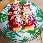 ΜΕΖΕΔΟΠΩΛΕΙΟ-ΚΑΛΑΜΑΡΙΑ-ΘΕΣΣΑΛΟΝΙΚΗΣ-ΑΖΜΠΕΤΕ