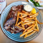 ΜΕΖΕΔΟΠΩΛΕΙΟ-ΚΑΛΑΜΑΡΙΑ-ΘΕΣΣΑΛΟΝΙΚΗΣ-ΑΖΜΠΕΤΕ