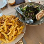 ΜΕΖΕΔΟΠΩΛΕΙΟ-ΚΑΛΑΜΑΡΙΑ-ΘΕΣΣΑΛΟΝΙΚΗΣ-ΑΖΜΠΕΤΕ