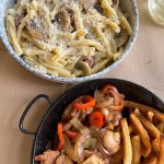 ΜΕΖΕΔΟΠΩΛΕΙΟ-ΚΑΛΑΜΑΡΙΑ-ΘΕΣΣΑΛΟΝΙΚΗΣ-ΑΖΜΠΕΤΕ