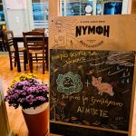 ΜΕΖΕΔΟΠΩΛΕΙΟ-ΚΑΛΑΜΑΡΙΑ-ΘΕΣΣΑΛΟΝΙΚΗΣ-ΑΖΜΠΕΤΕ