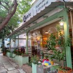 ΜΕΖΕΔΟΠΩΛΕΙΟ-ΚΑΛΑΜΑΡΙΑ-ΘΕΣΣΑΛΟΝΙΚΗΣ-ΑΖΜΠΕΤΕ