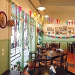 ΜΕΖΕΔΟΠΩΛΕΙΟ-ΚΑΛΑΜΑΡΙΑ-ΘΕΣΣΑΛΟΝΙΚΗΣ-ΑΖΜΠΕΤΕ