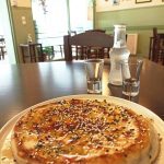 ΜΕΖΕΔΟΠΩΛΕΙΟ-ΚΑΛΑΜΑΡΙΑ-ΘΕΣΣΑΛΟΝΙΚΗΣ-ΑΖΜΠΕΤΕ