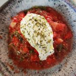 ΜΕΖΕΔΟΠΩΛΕΙΟ-ΚΑΛΑΜΑΡΙΑ-ΘΕΣΣΑΛΟΝΙΚΗΣ-ΑΖΜΠΕΤΕ