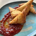 ΜΕΖΕΔΟΠΩΛΕΙΟ-ΚΑΛΑΜΑΡΙΑ-ΘΕΣΣΑΛΟΝΙΚΗΣ-ΑΖΜΠΕΤΕ