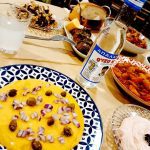 ΜΕΖΕΔΟΠΩΛΕΙΟ-ΚΑΛΑΜΑΡΙΑ-ΘΕΣΣΑΛΟΝΙΚΗΣ-ΑΖΜΠΕΤΕ