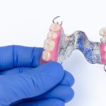 ΟΡΘΟΔΟΝΤΙΚΟΣ-ΟΡΕΣΤΙΑΔΑ-ΤΣΑΒΔΑΡΙΔΗΣ-ΤΣΑΒΔΑΡΙΔΟΥ