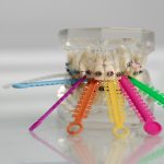 ΟΡΘΟΔΟΝΤΙΚΟΣ-ΟΡΕΣΤΙΑΔΑ-ΤΣΑΒΔΑΡΙΔΗΣ-ΤΣΑΒΔΑΡΙΔΟΥ