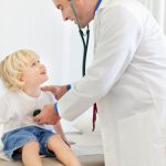 ΠΑΙΔΙΑΤΡΟΣ-ΣΚΥΔΡΑ-ΚΥΨΕΛΙΔΗΣ-ΣΩΚΡΑΤΗΣ