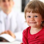 ΠΑΙΔΙΑΤΡΟΣ-ΣΚΥΔΡΑ-ΚΥΨΕΛΙΔΗΣ-ΣΩΚΡΑΤΗΣ