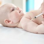 ΠΑΙΔΙΑΤΡΟΣ-ΣΚΥΔΡΑ-ΚΥΨΕΛΙΔΗΣ-ΣΩΚΡΑΤΗΣ