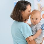 ΠΑΙΔΙΑΤΡΟΣ-ΣΚΥΔΡΑ-ΚΥΨΕΛΙΔΗΣ-ΣΩΚΡΑΤΗΣ