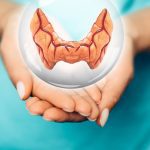 ΠΑΙΔΟΕΝΔΟΚΡΙΝΟΛΟΓΟΣ-ΑΘΗΝΑ-ΧΙΩΤΗΣ