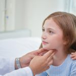 ΠΑΙΔΟΕΝΔΟΚΡΙΝΟΛΟΓΟΣ-ΑΘΗΝΑ-ΧΙΩΤΗΣ