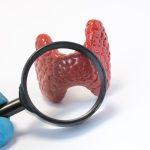 ΠΑΙΔΟΕΝΔΟΚΡΙΝΟΛΟΓΟΣ-ΑΘΗΝΑ-ΧΙΩΤΗΣ