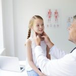 ΠΑΙΔΟΕΝΔΟΚΡΙΝΟΛΟΓΟΣ-ΑΘΗΝΑ-ΧΙΩΤΗΣ