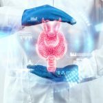 ΠΑΙΔΟΕΝΔΟΚΡΙΝΟΛΟΓΟΣ-ΑΘΗΝΑ-ΧΙΩΤΗΣ