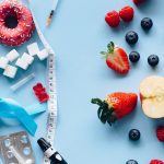 ΠΑΙΔΟΕΝΔΟΚΡΙΝΟΛΟΓΟΣ-ΑΘΗΝΑ-ΧΙΩΤΗΣ