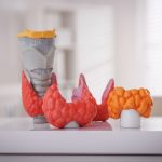 ΠΑΙΔΟΕΝΔΟΚΡΙΝΟΛΟΓΟΣ-ΑΘΗΝΑ-ΧΙΩΤΗΣ